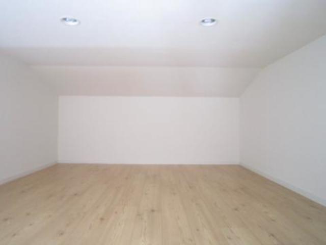 ＫＯＮＫＯ２ ロフトスペース