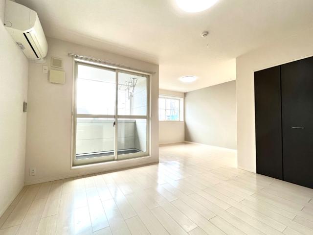 プロニティ リビング