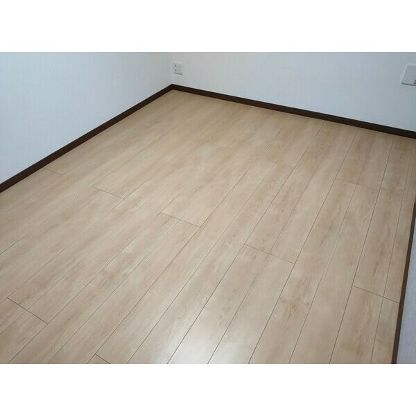 Ambition稲城305号室 部屋その他