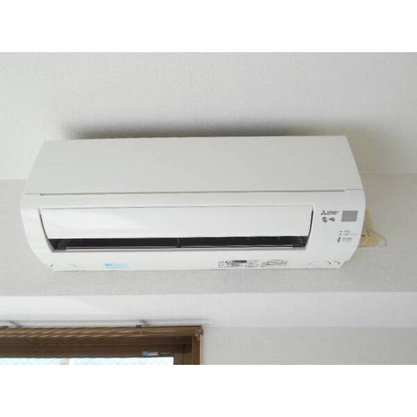 シャイニー船橋0303号室 部屋その他