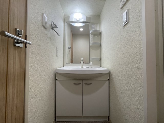 Log銀座東204号室 Log銀座東