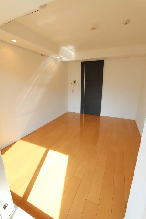 プライムアーバン目黒大橋ヒルズ411号室 部屋その他