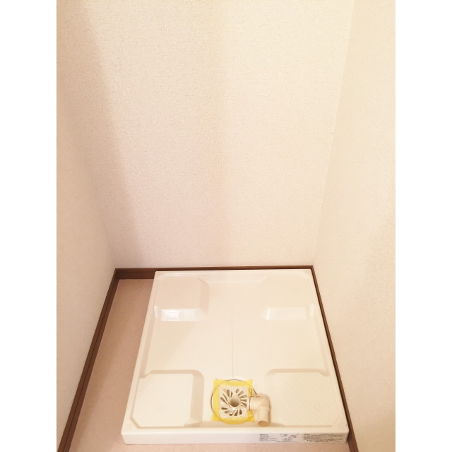 アムール SazemⅢ203号室 部屋その他