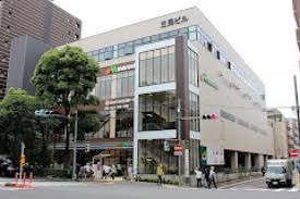 サンテミリオン飯田橋 【スーパー】マルエツ 江戸川橋店まで831ｍ