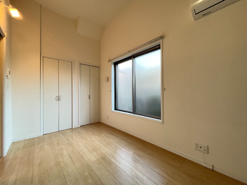 バーミープレイス桜上水Ⅱ1階 同建物別部屋の参考画像