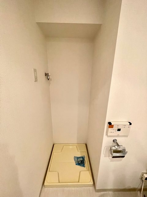 レジディア用賀4階 同建物別部屋の参考画像