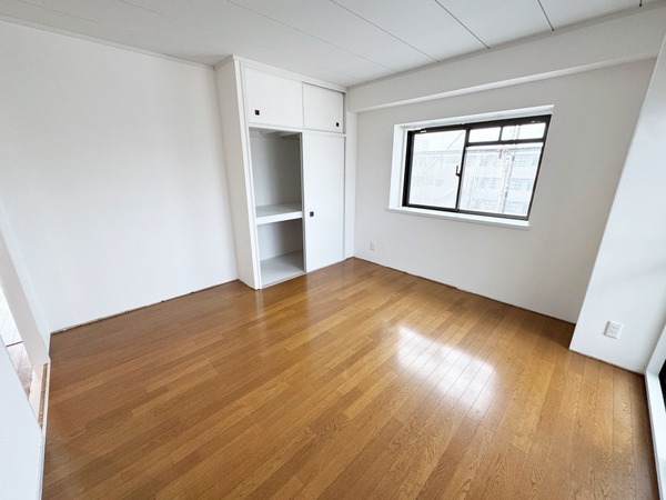 ハイム下鶴間301号室 部屋その他