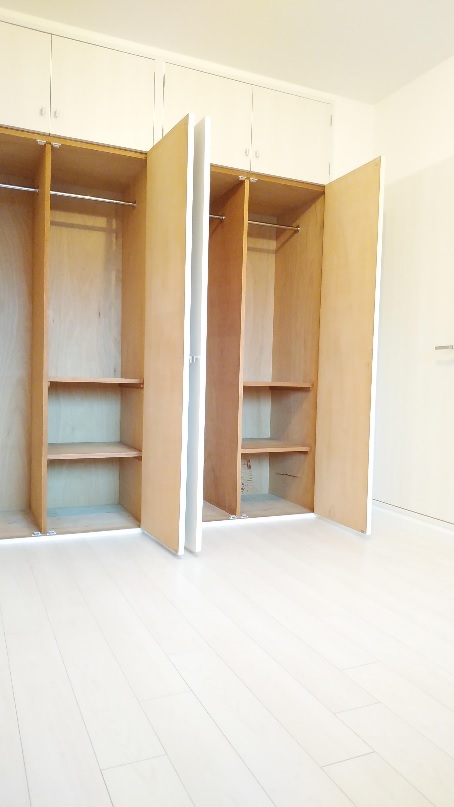 プライムアーバン武蔵小金井117号室 ※参考写真