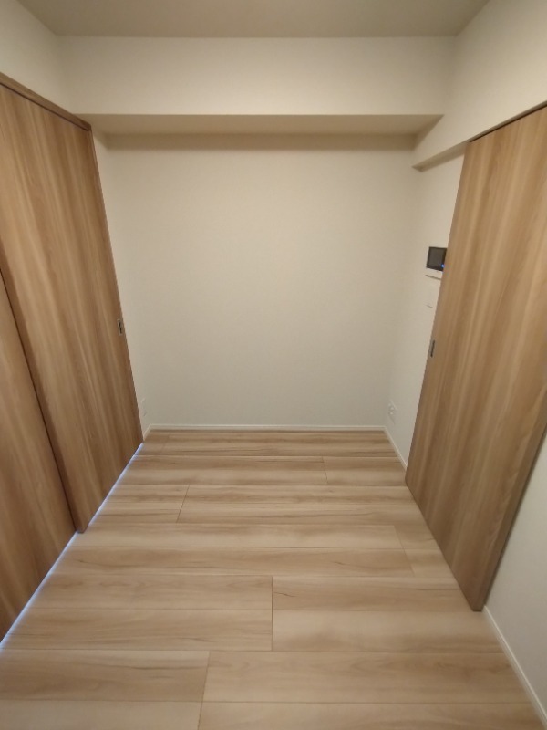 クレイシアIDZ中野野方2階 部屋その他