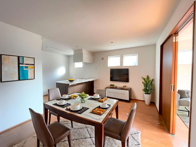 Ｐｒｉｎｔａｎｉｅ’ｒｅⅡ AIによる参考画像です