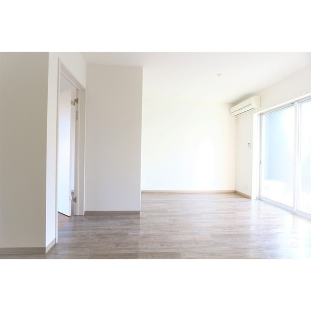 ＲＯＮＤⅤ番館103号室 洋室・7.8帖