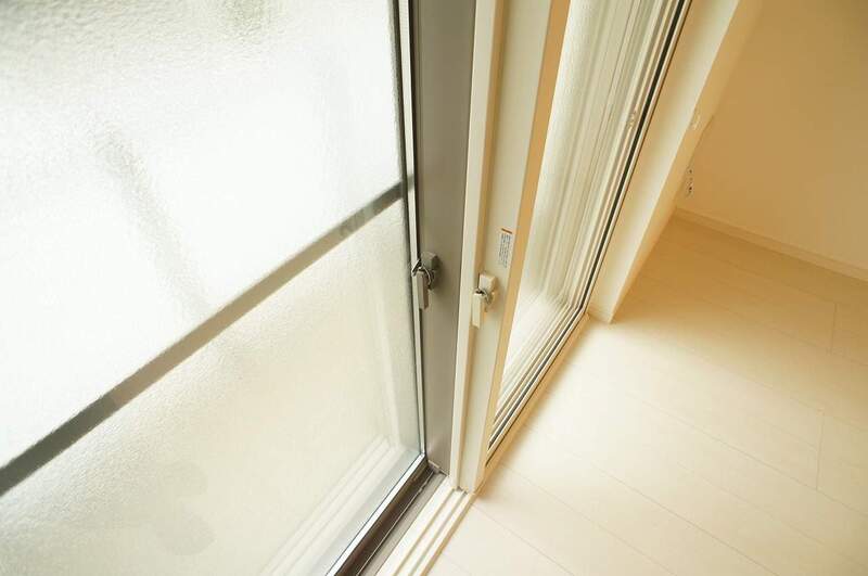 リブリ・Prurlion 部屋設備