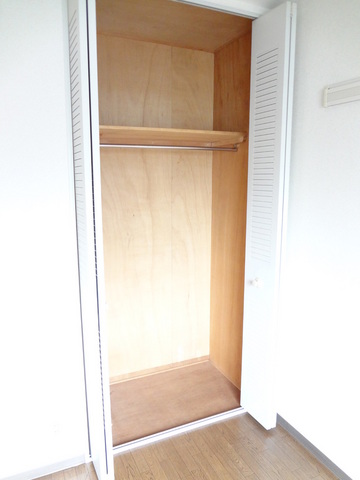 クイーンベル0406号室 その他