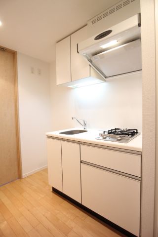 プラウドフラット王子神谷 ※参考写真