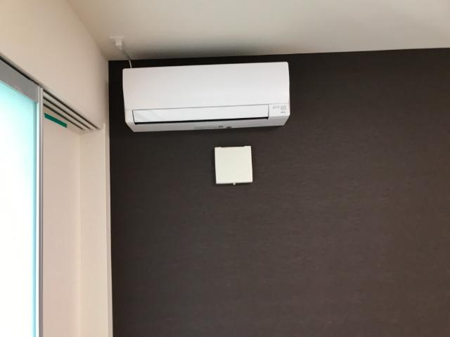 クッカ～ｋｕｋｋａ～ 室内設備