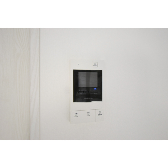 GRAN PASEO方南町0102号室 部屋その他