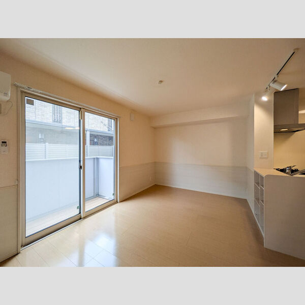 レ.セーナ101号室 LDK