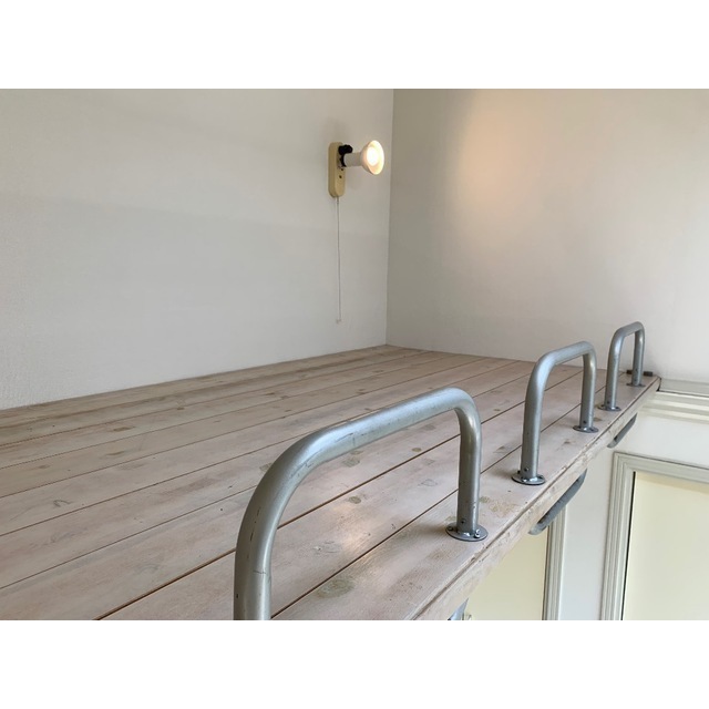 西川口第37レジデンス　旧レオパレス西川口第37203号室 部屋その他