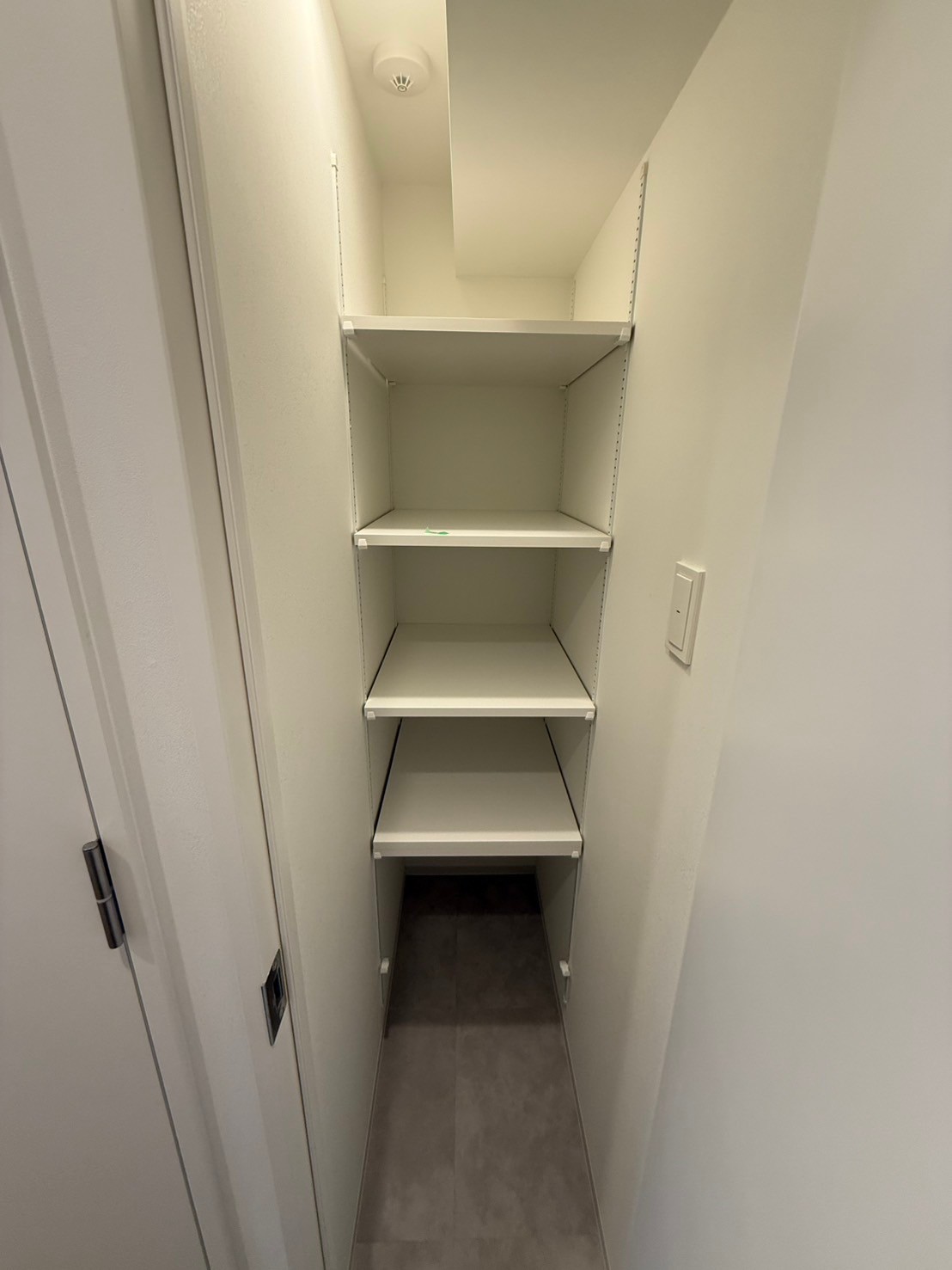 SYFORME NISHI-SUGAMO312号室 ※同タイプ参考写真です（カラータイプが異なる場合がございます）