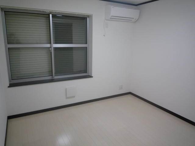 リベルテ東向島1階 部屋その他