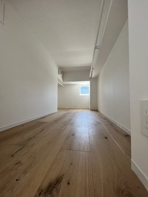 ＡＳＴＩＬＥ代官山 ※同物件、別居室の写真です。
