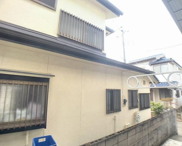 ＴＥＲＡＯレジデンス1階 部屋その他