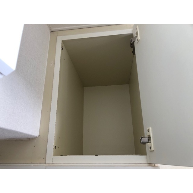 グランヒル松戸304号室 内観