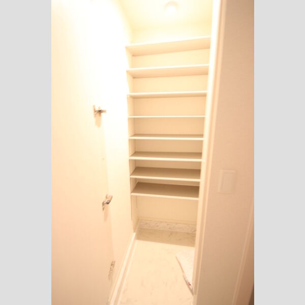 Miwastage シューズボックス