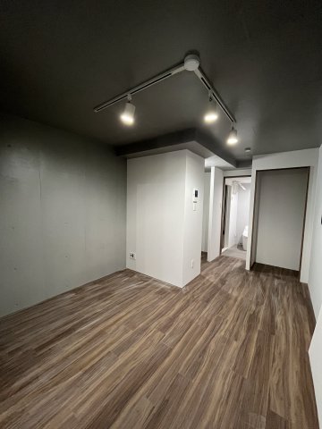 ステラ久が原301号室 部屋その他