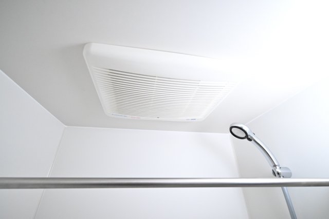 Pｒｕｎｕs南大井 部屋設備