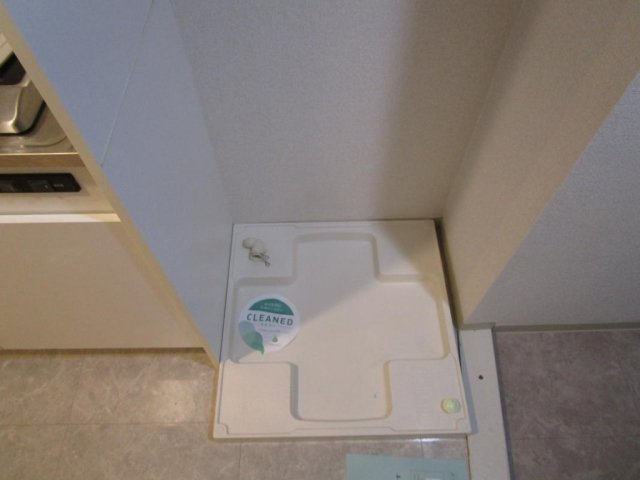 プライムステイ築地11階 部屋設備