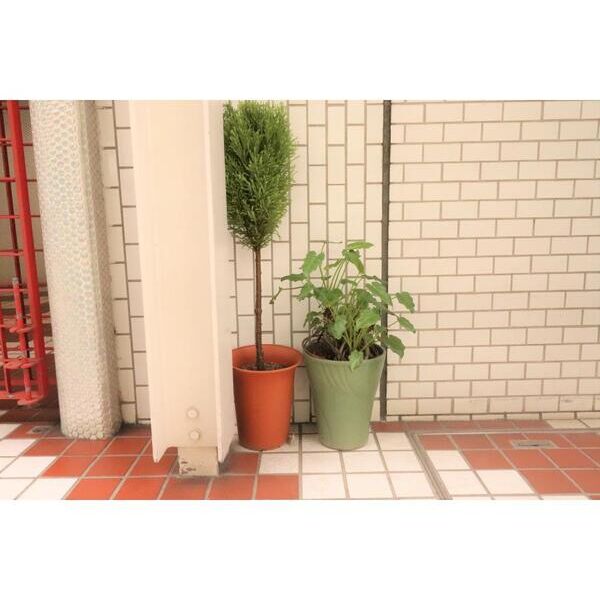 タワーズ10605号室 部屋その他