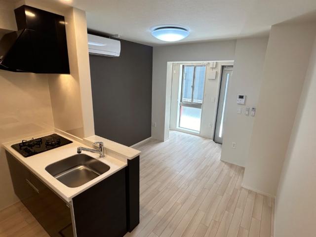 Rose Stellato (ローズ ステラート) LDK