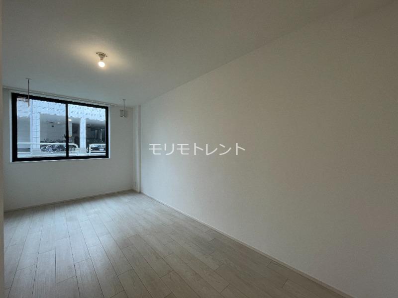 アトリオフラッツ中野2階 室内参考写真（1F-C’タイプ）