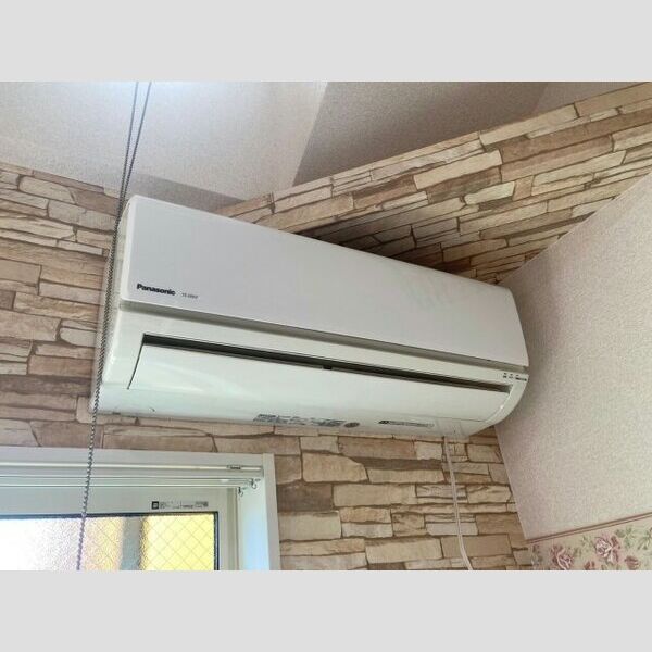 ユナイト金沢八景ハイゼンベルグ103号室 その他設備