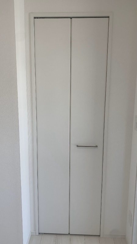 リヴシティ横濱関内参番館 同仕様