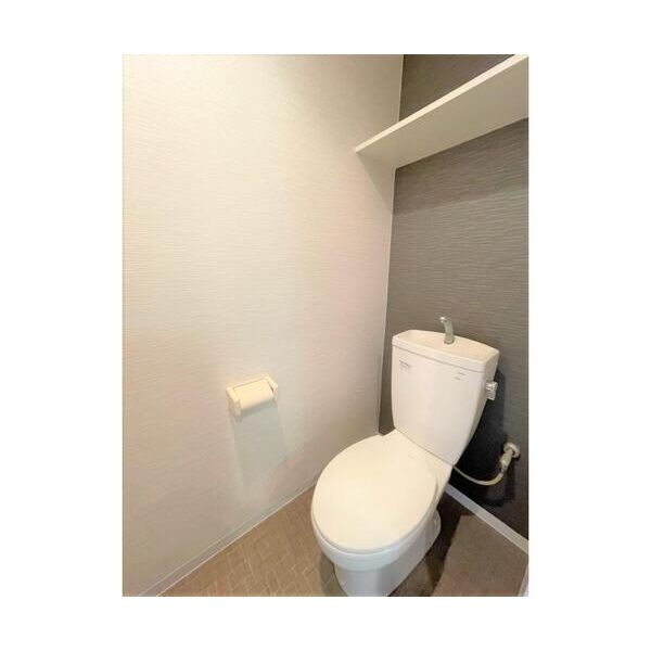 Aco　Mansions706号室 同建物別部屋の参考画像