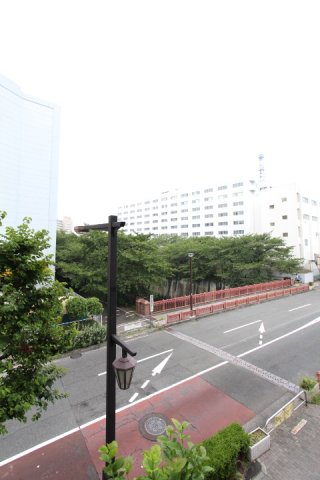 プライムアーバン目黒リバーフロント1101号室 ※参考写真