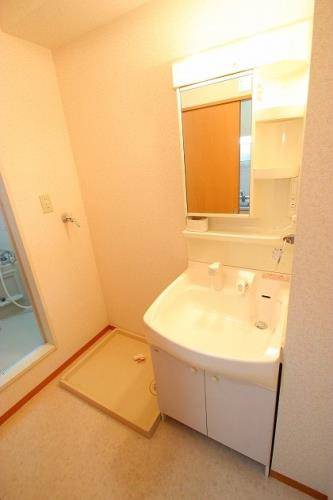 ｃｌａｉｒＵ1階 部屋その他