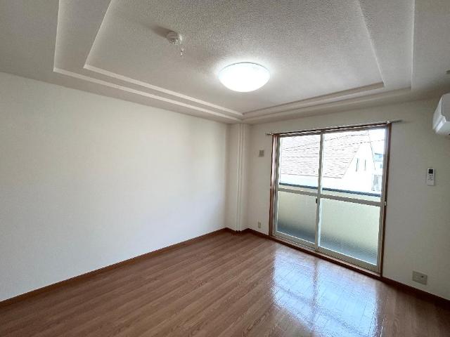 Ｐｒｏｌｏｇｕｅ．Ａｓａｈｉ(プロローグアサヒ) リビング