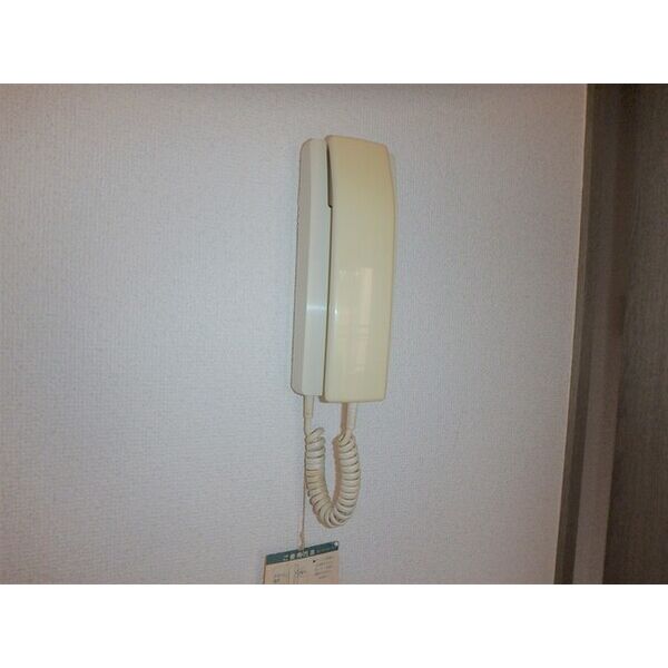 レジデンス三田(立川市)0303号室 部屋その他