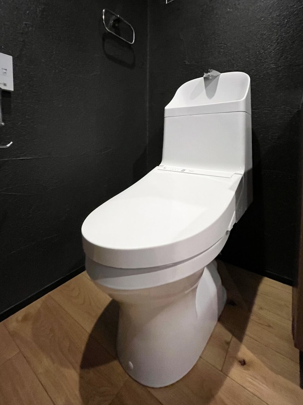 G-HANGAR18211階 部屋その他