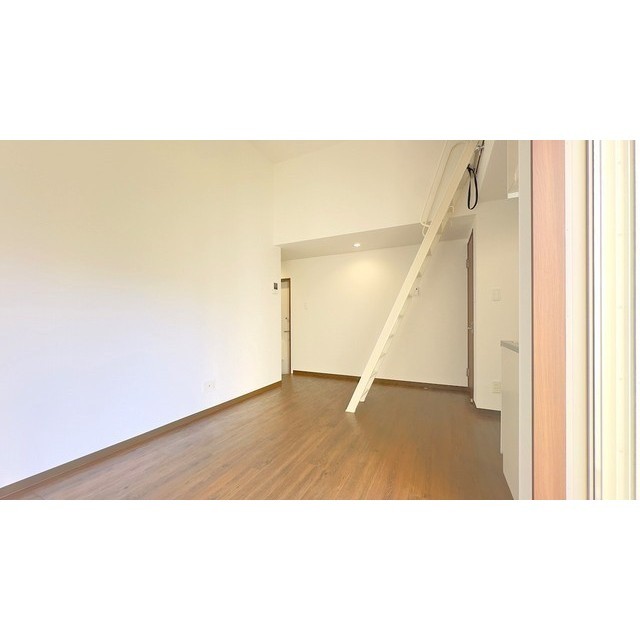 ｌｉｆｅｓｈｉｐ湘南辻堂ｻﾝﾄﾘｰﾆ リビング