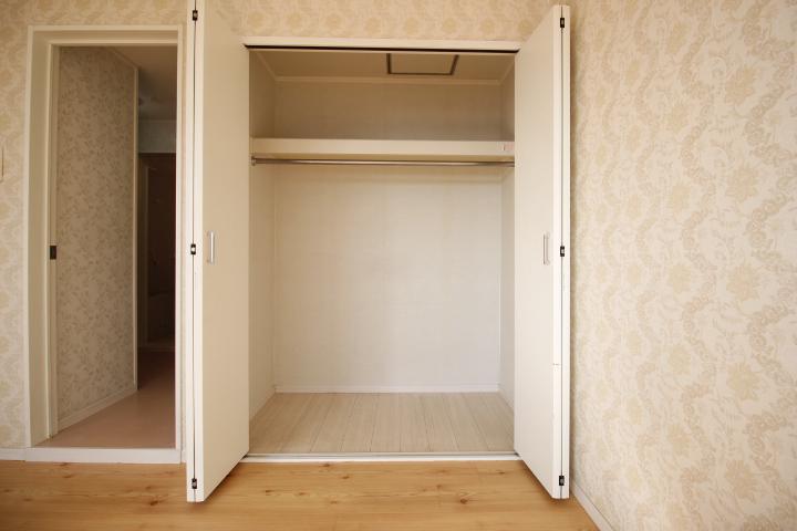 堀井ビルⅡ3階 部屋その他