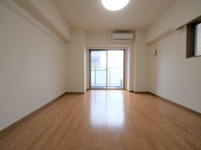 3階