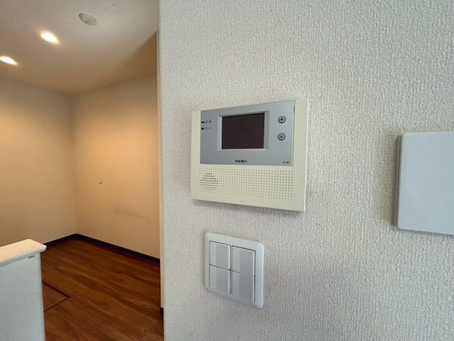 国立市東４丁目戸建 部屋その他