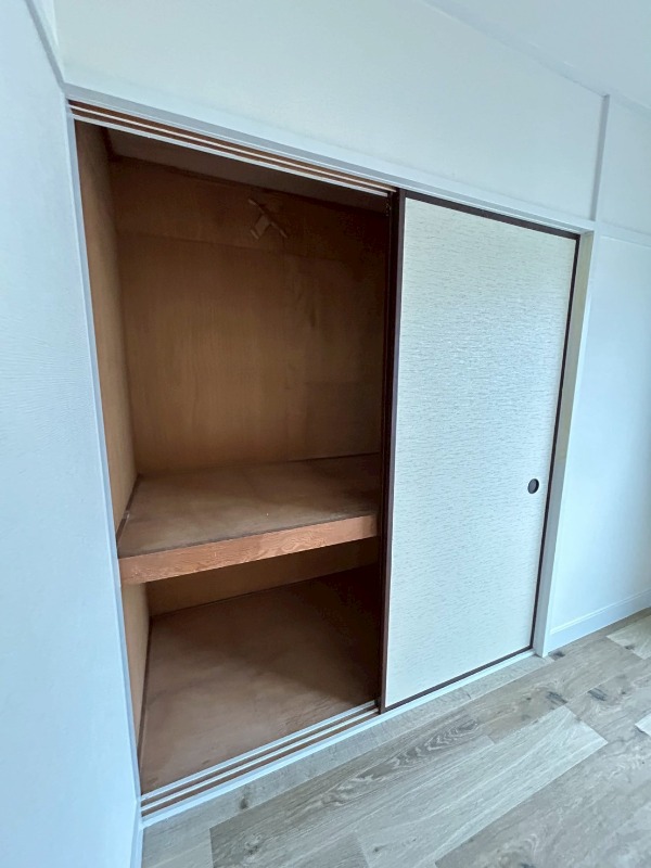 ＬＥＸＦＯＳ新宿 別部屋参考写真