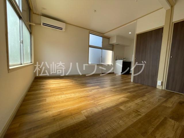 ＴＯＲＳＯ リビング