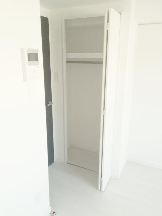 リヴシティ横濱インサイト6階 参考画像