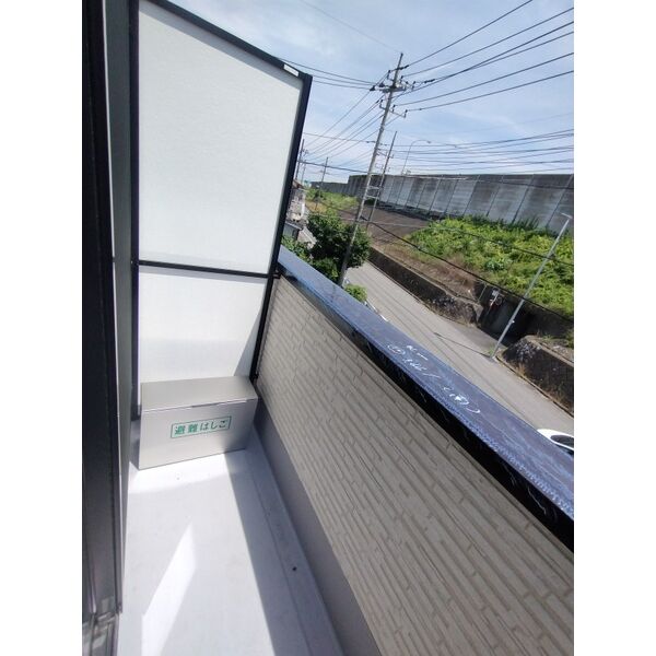 アンビション川越305号室 部屋その他